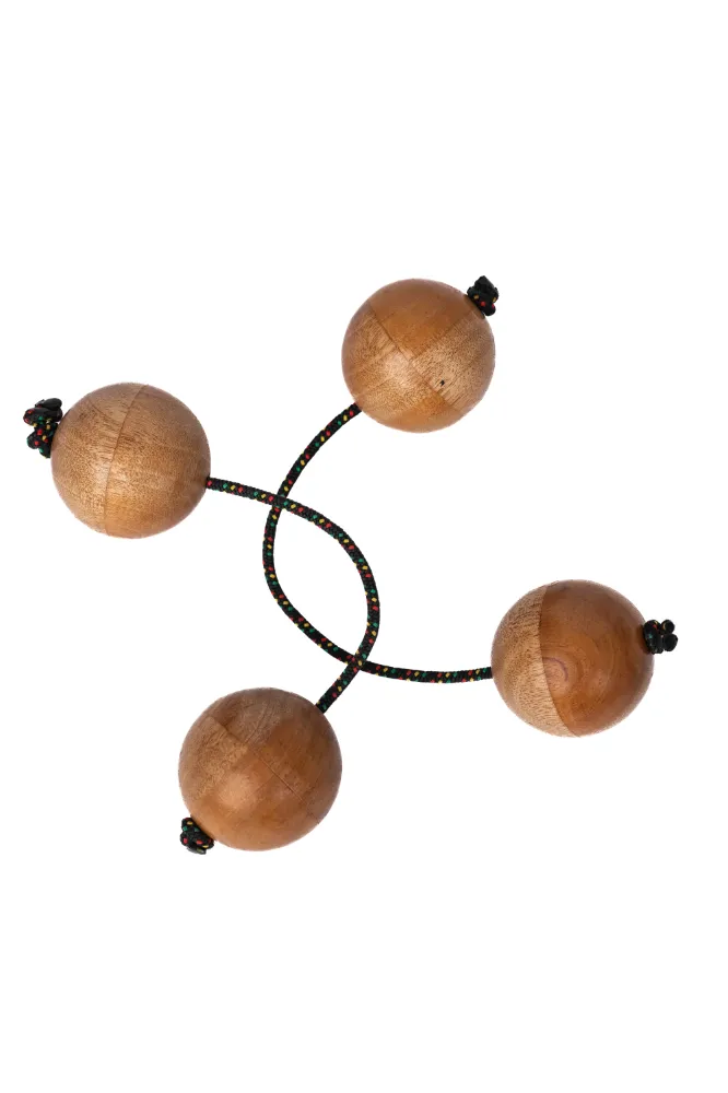 אסאלאטו