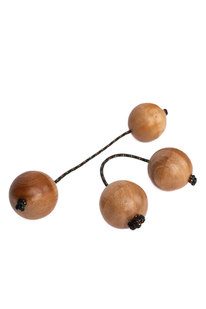 אסאלאטו