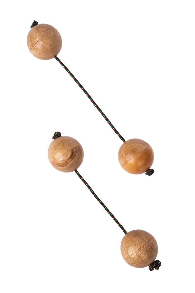 אסאלאטו