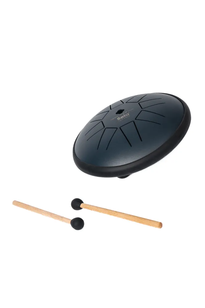 Sela Tongue Drum