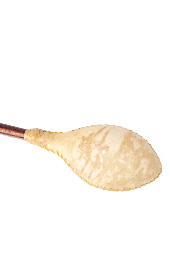 מרקאס עור