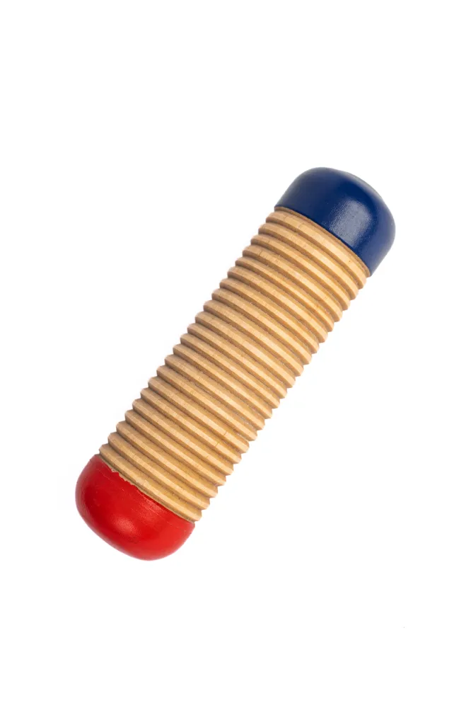 גווירו קטן