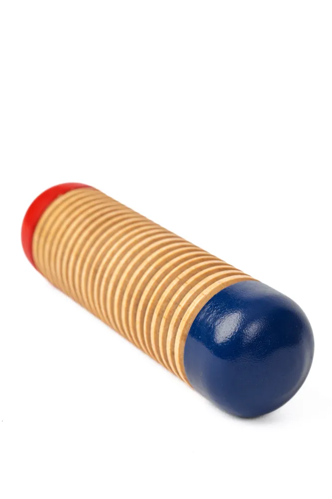 גווירו קטן