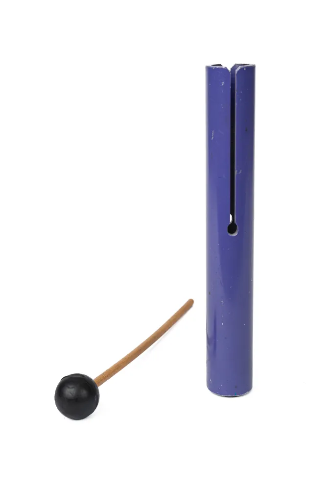 Wha Wha Tube - C
