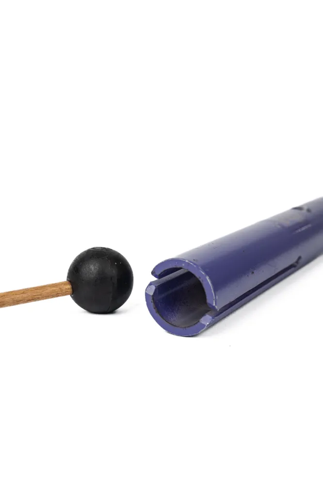 Wha Wha Tube - C