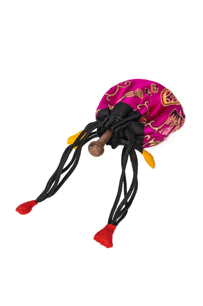 קערה יפנית
