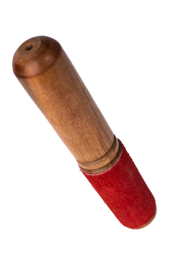 מקוש קשה S