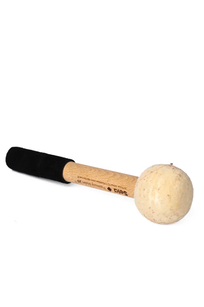 Sela Harmony Mallet