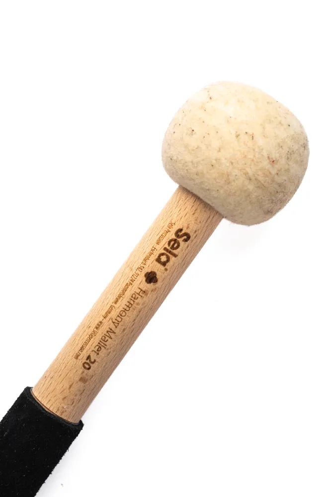 Sela Harmony Mallet