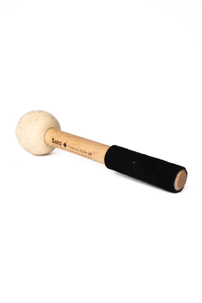 Sela Harmony Mallet