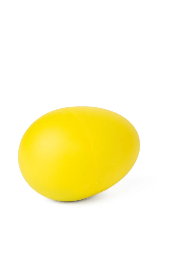 ביצי קצב