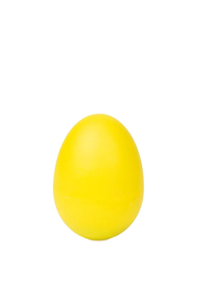 ביצי קצב