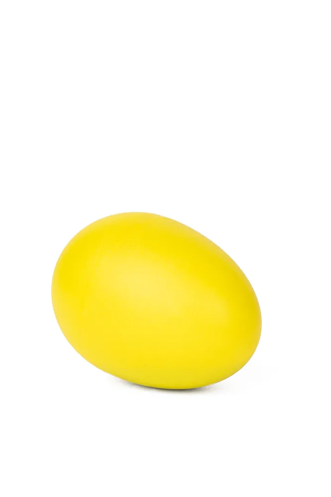 ביצי קצב
