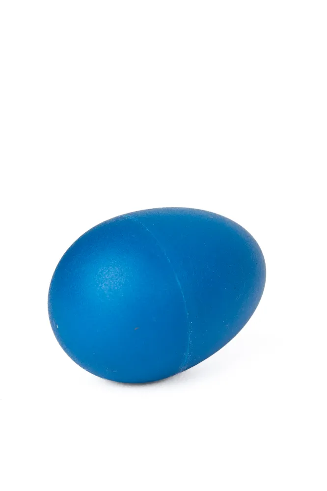ביצי קצב