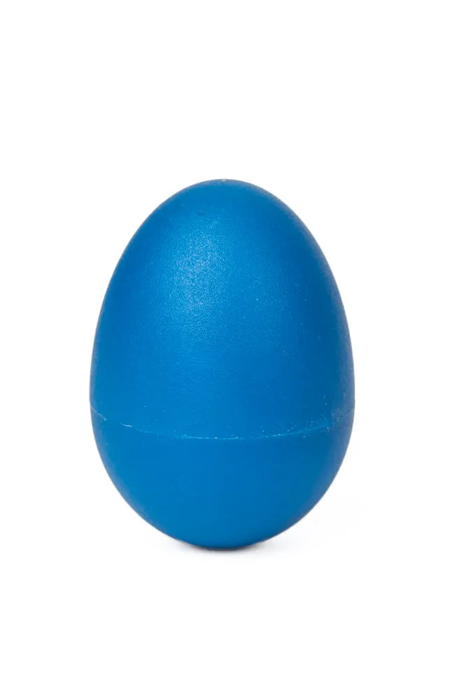 ביצי קצב