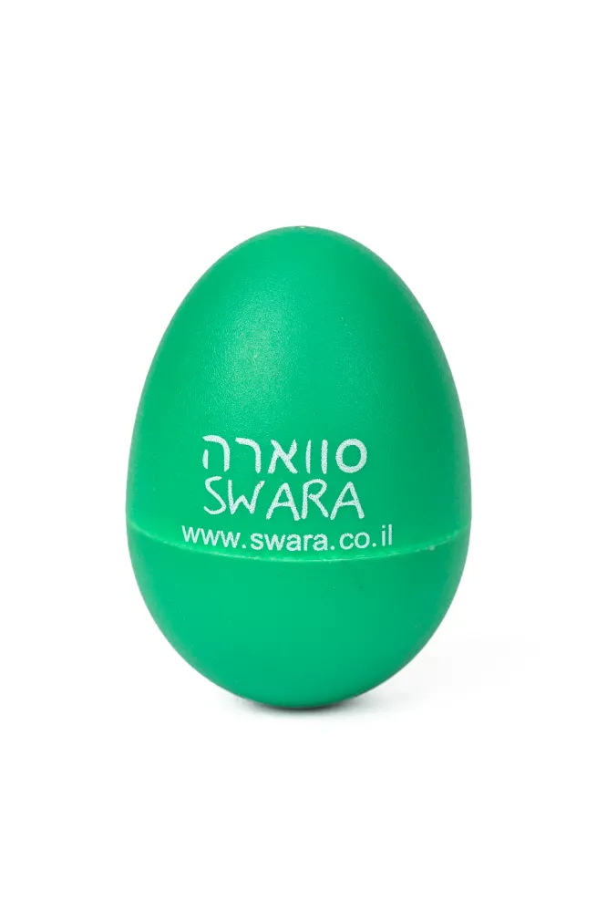 ביצי קצב