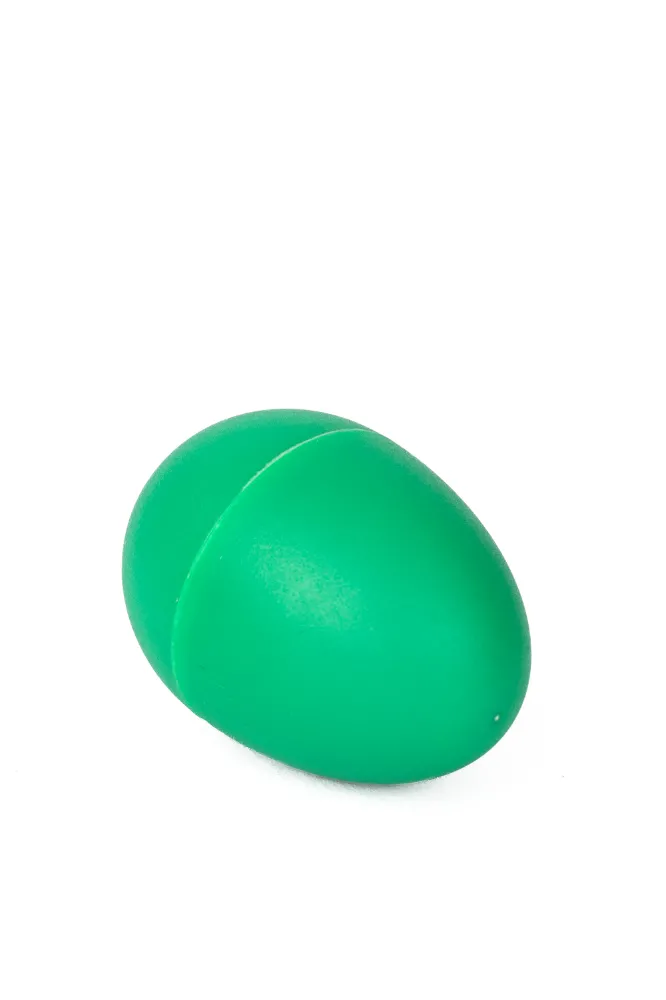 ביצי קצב