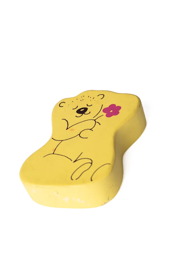 שייקר דובי