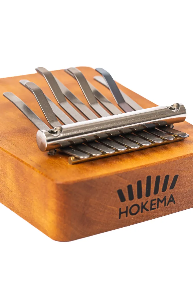 Hokema - קלימבה B9